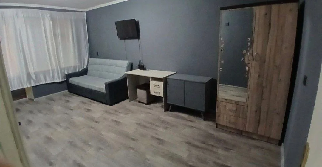 Uchtepada 3 xonali kvartira ijaraga beriladi | OsonJoy - 5