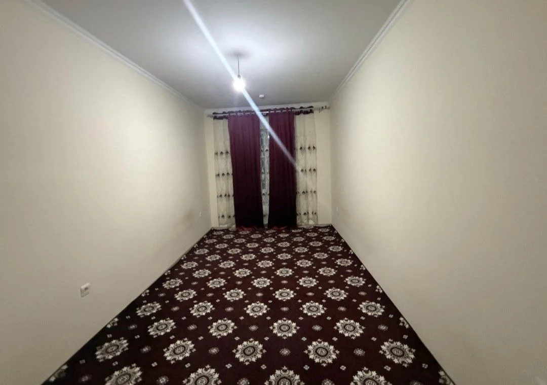 Sergelida 2 xonali kvartira ijaraga beriladi | OsonJoy - 5