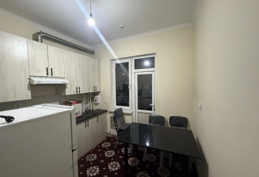 Sergelida 2 xonali kvartira ijaraga beriladi | OsonJoy - 4