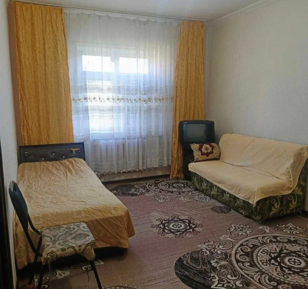 Sergelida 1 xonali kvartira ijaraga beriladi | OsonJoy - 1