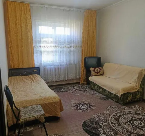 Sergelida 1 xonali kvartira ijaraga beriladi | OsonJoy — 1