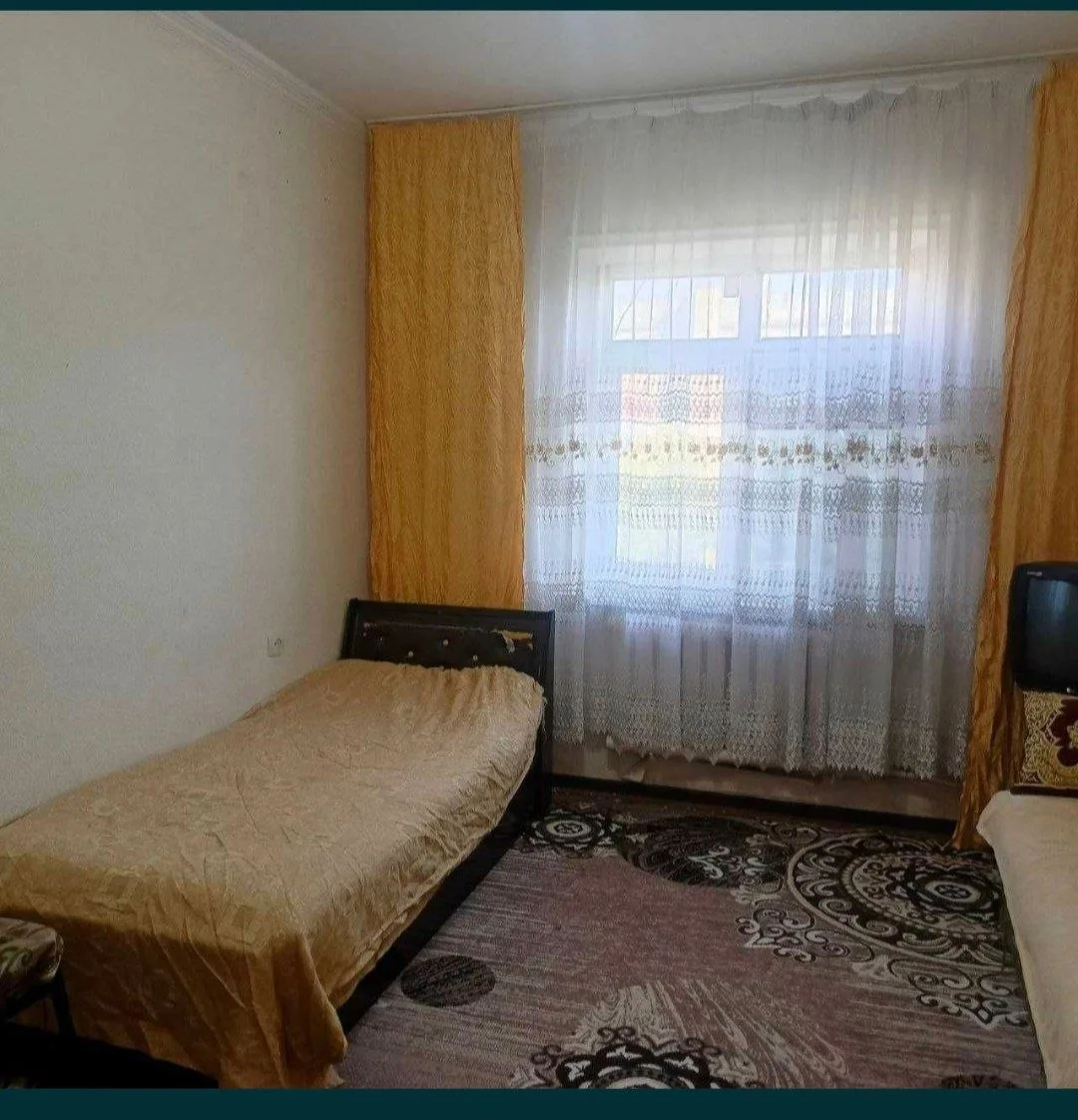 Sergelida 1 xonali kvartira ijaraga beriladi | OsonJoy - 3