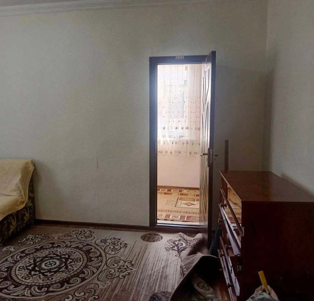 Sergelida 1 xonali kvartira ijaraga beriladi | OsonJoy - 4