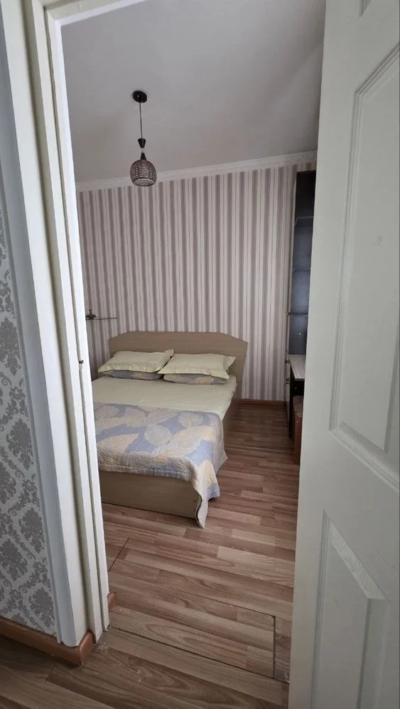 Mirzo Ulug'bekda 2 xonali kvartira ijaraga beriladi | OsonJoy - 1