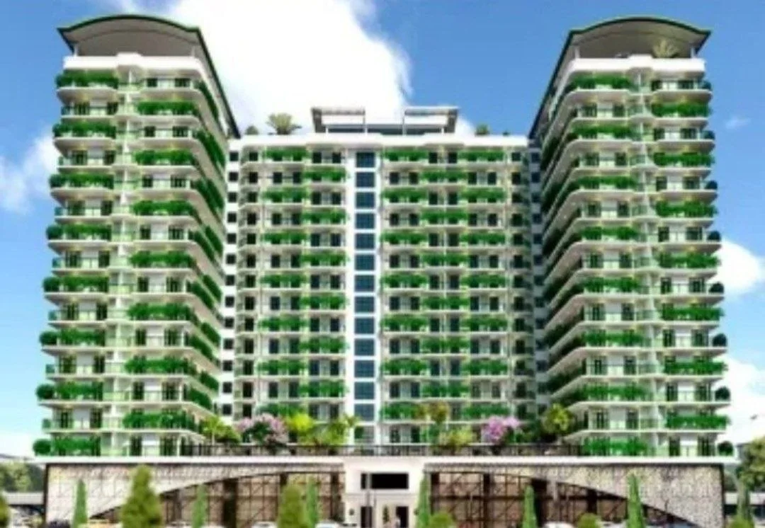 Mirobodda 2 xonali kvartira ijaraga beriladi | OsonJoy - 5