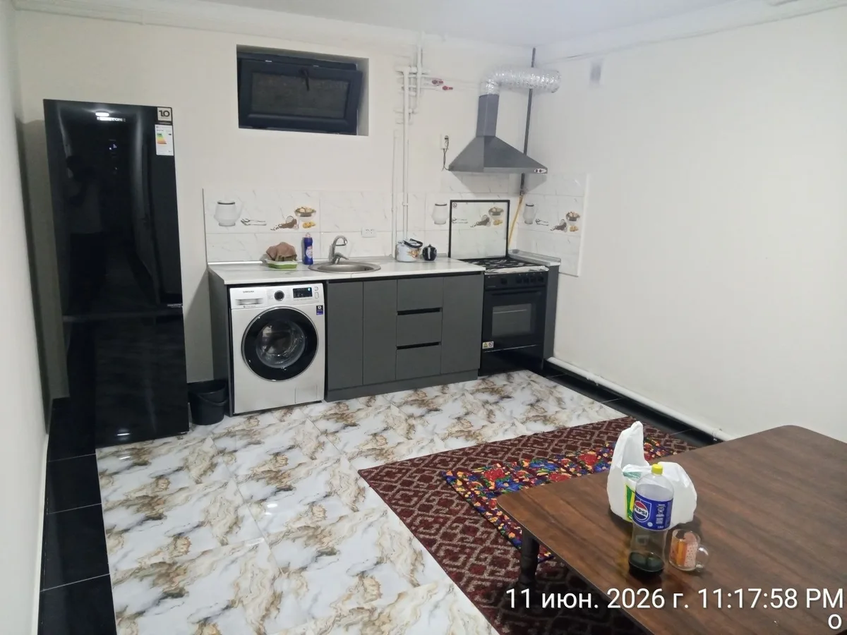 Olmazorda 2 xonali kvartira ijaraga beriladi | OsonJoy - 1