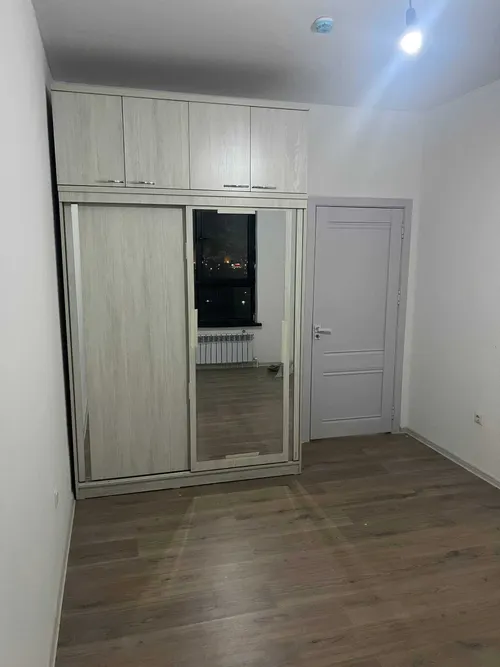 Olmazorda 3 xonali kvartira ijaraga beriladi | OsonJoy — 1