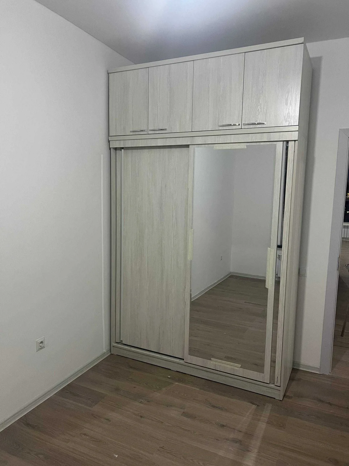 Olmazorda 3 xonali kvartira ijaraga beriladi | OsonJoy - 2