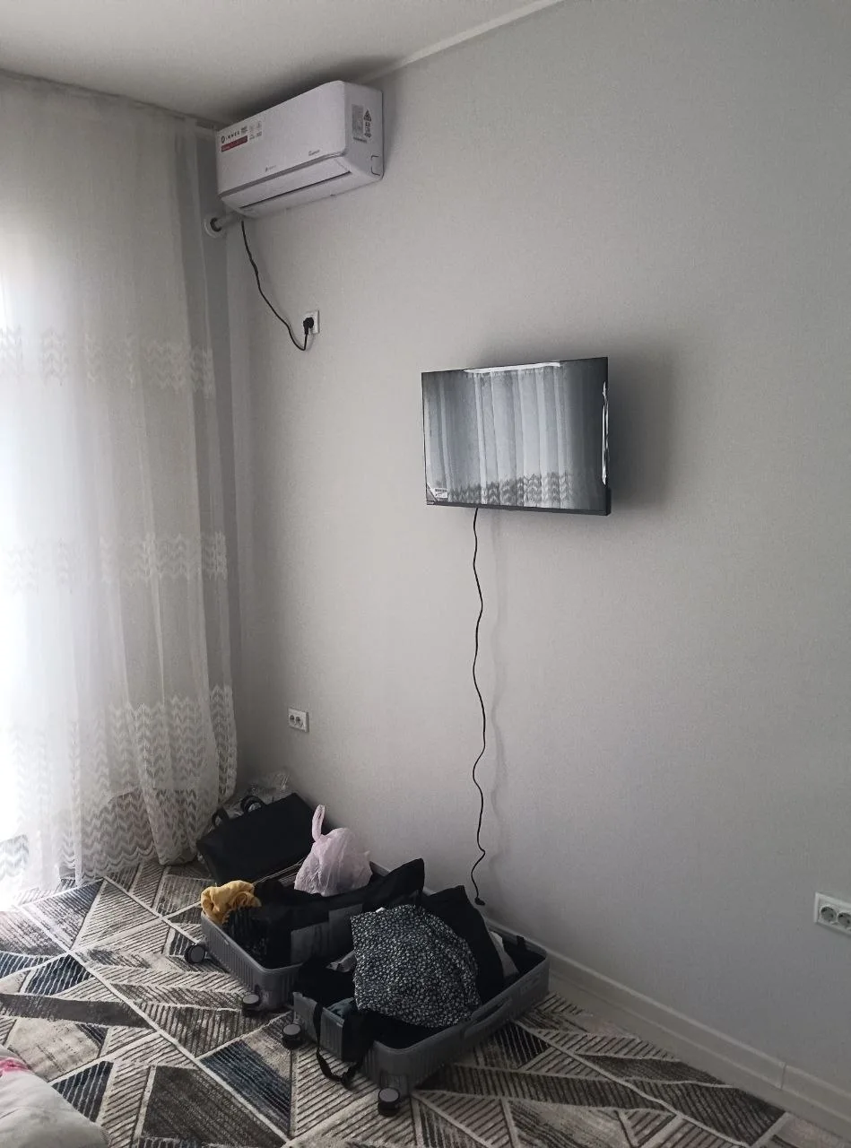 Sergelida 2 xonali kvartira ijaraga beriladi | OsonJoy - 4