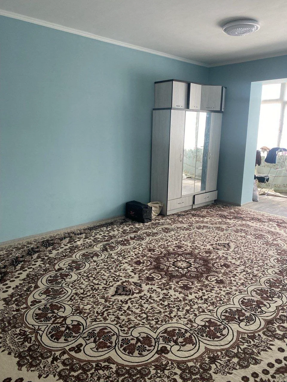 Sergelida 2 xonali kvartira ijaraga beriladi | OsonJoy - 3