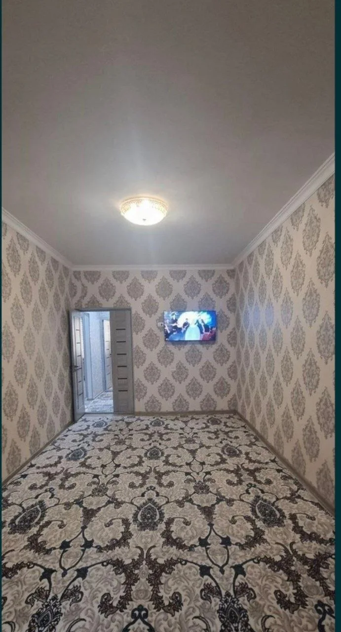Sergelida 2 xonali kvartira ijaraga beriladi | OsonJoy - 5