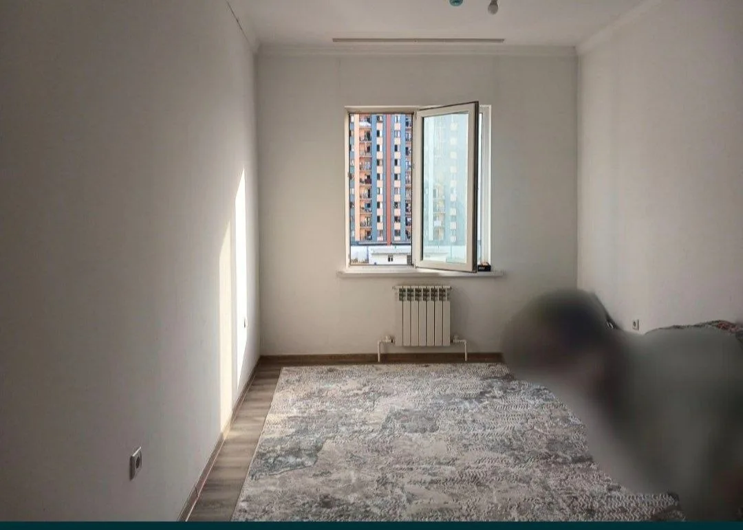 Sergelida 3 xonali kvartira ijaraga beriladi | OsonJoy - 5