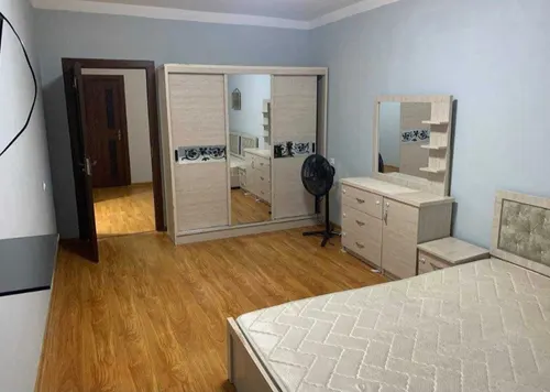 Sergelida 3 xonali kvartira ijaraga beriladi | OsonJoy — 1