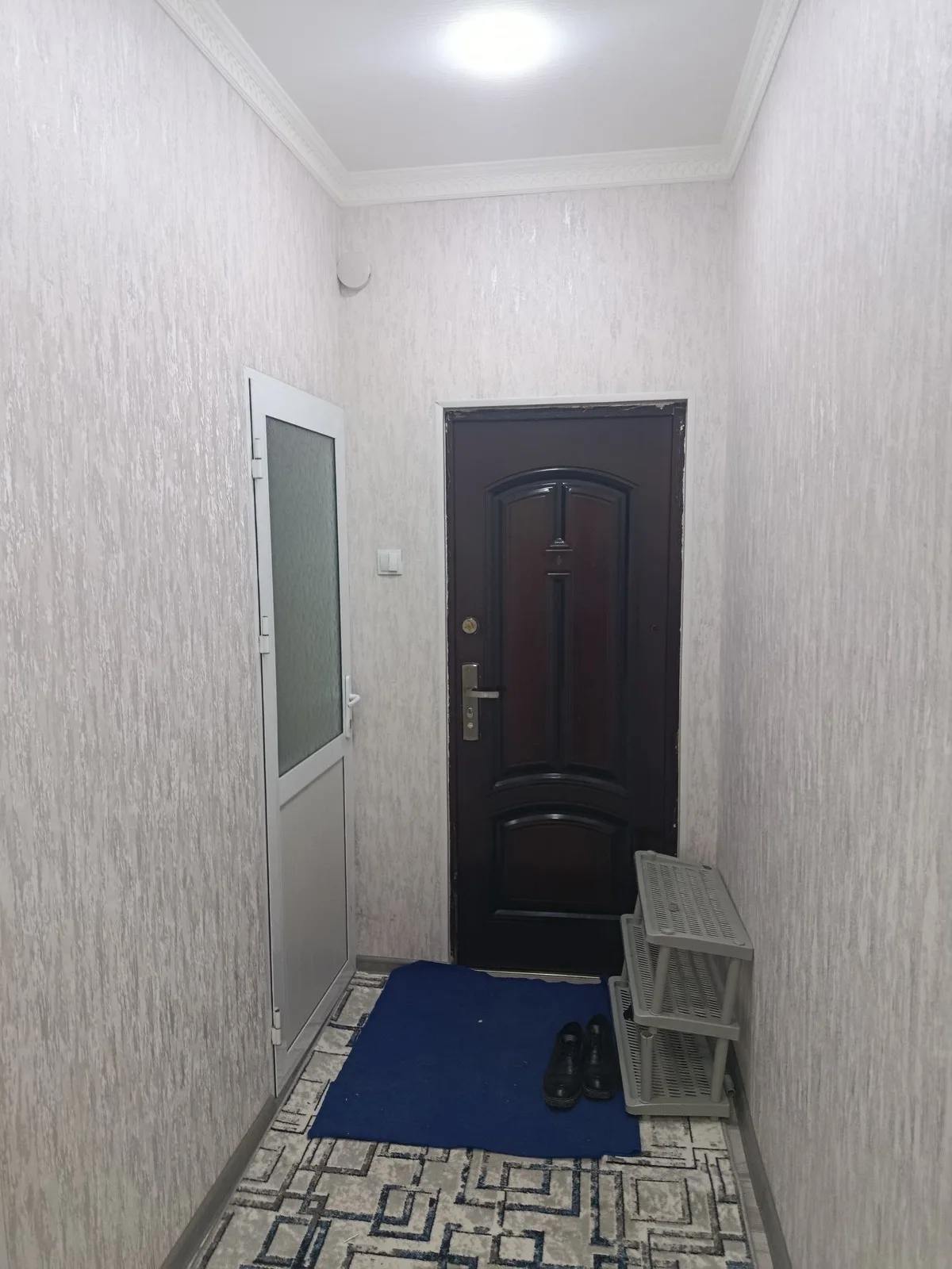 Yunusobodda 2 xonali kvartira ijaraga beriladi | OsonJoy - 3