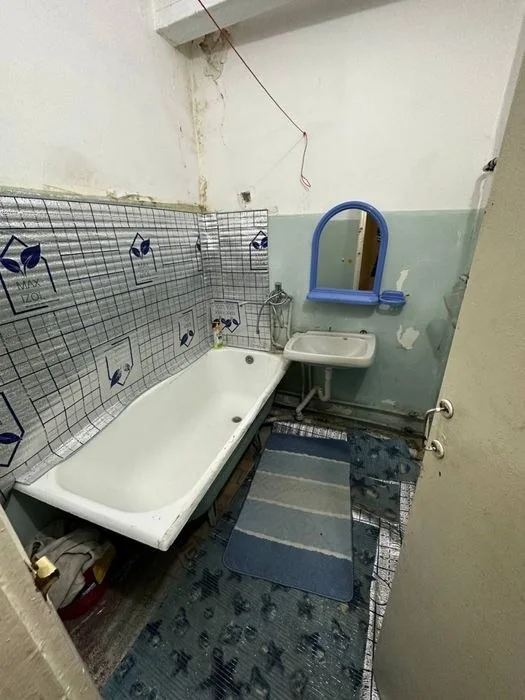 Sergelida 2 xonali kvartira ijaraga beriladi | OsonJoy - 5