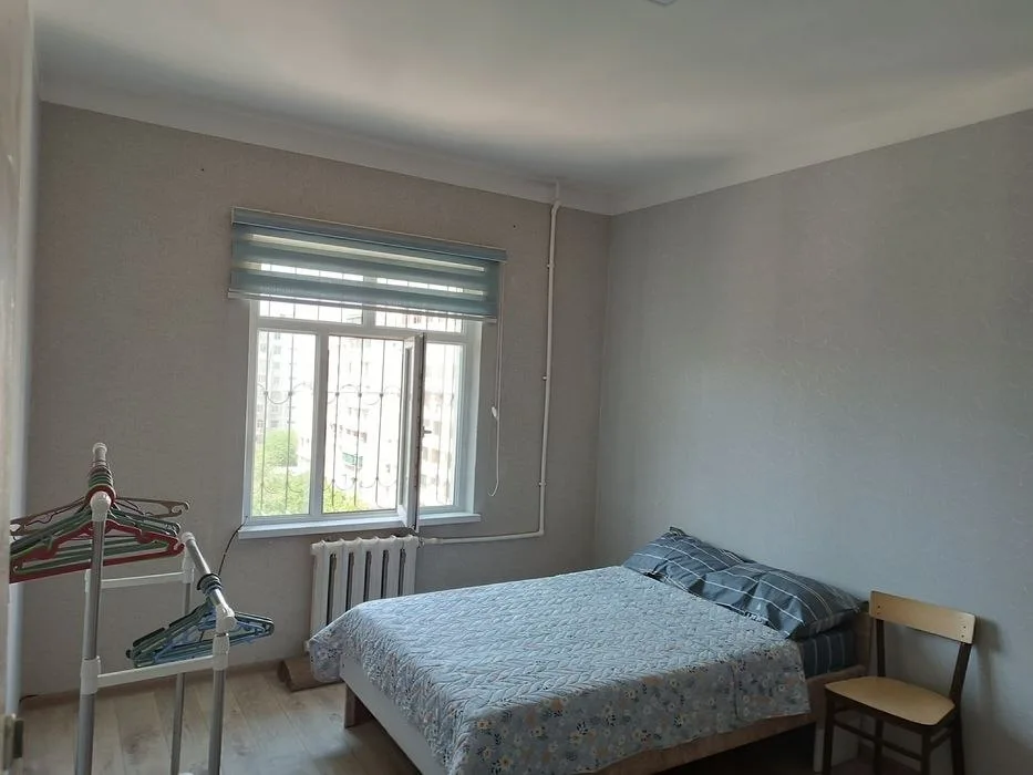 Sergelida 2 xonali kvartira ijaraga beriladi | OsonJoy - 1