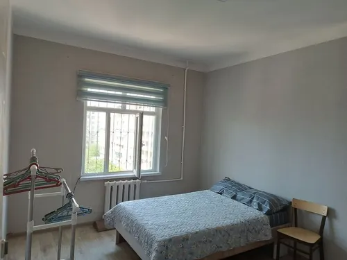Sergelida 2 xonali kvartira ijaraga beriladi | OsonJoy — 1