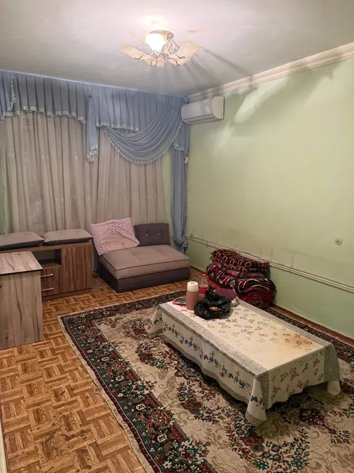 Bolalar uchun sherikchilikga olinadi arzon ham sentirda joylashgan — 1