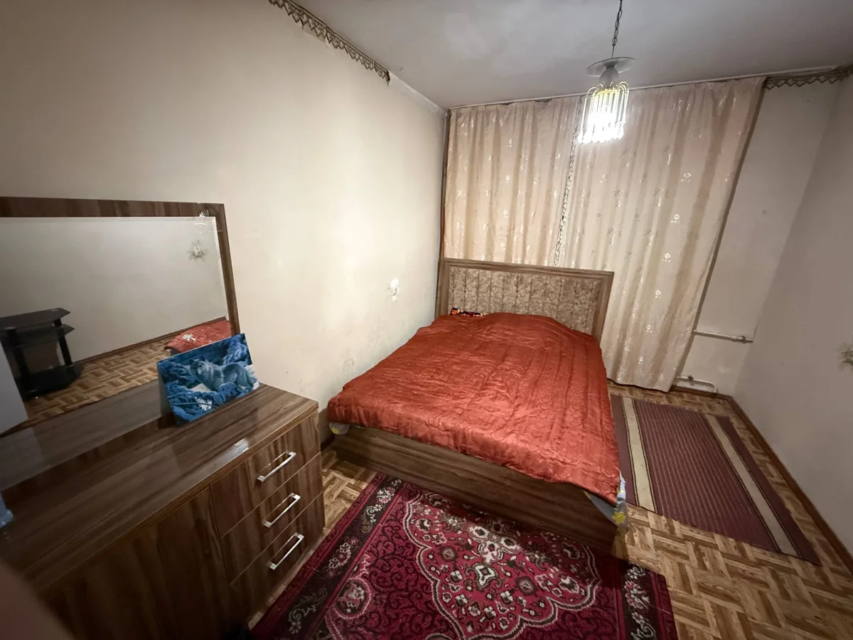 Bolalar uchun sherikchilikga olinadi arzon ham sentirda joylashgan - 5
