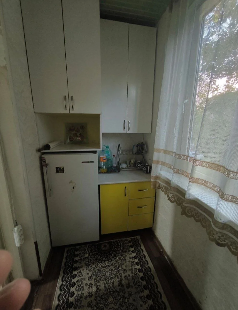Chilonzorda 2 xonali kvartira ijaraga beriladi | OsonJoy - 3