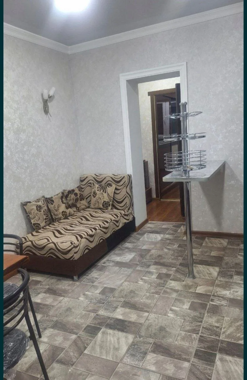 Yunusobodda 2 xonali kvartira ijaraga beriladi | OsonJoy - 1