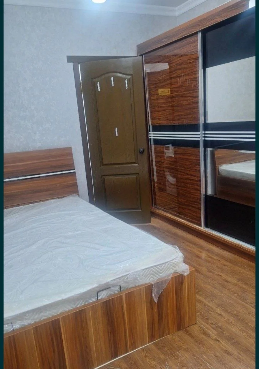 Yunusobodda 2 xonali kvartira ijaraga beriladi | OsonJoy - 4