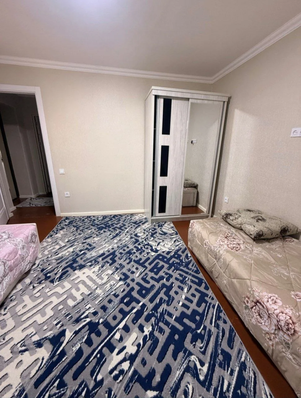 Sergelida 2 xonali hovli uy ijaraga beriladi | OsonJoy - 3