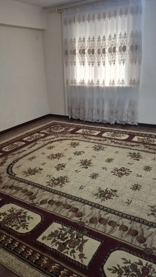 Shayxontohurda 2 xonali kvartira ijaraga beriladi | OsonJoy — 1