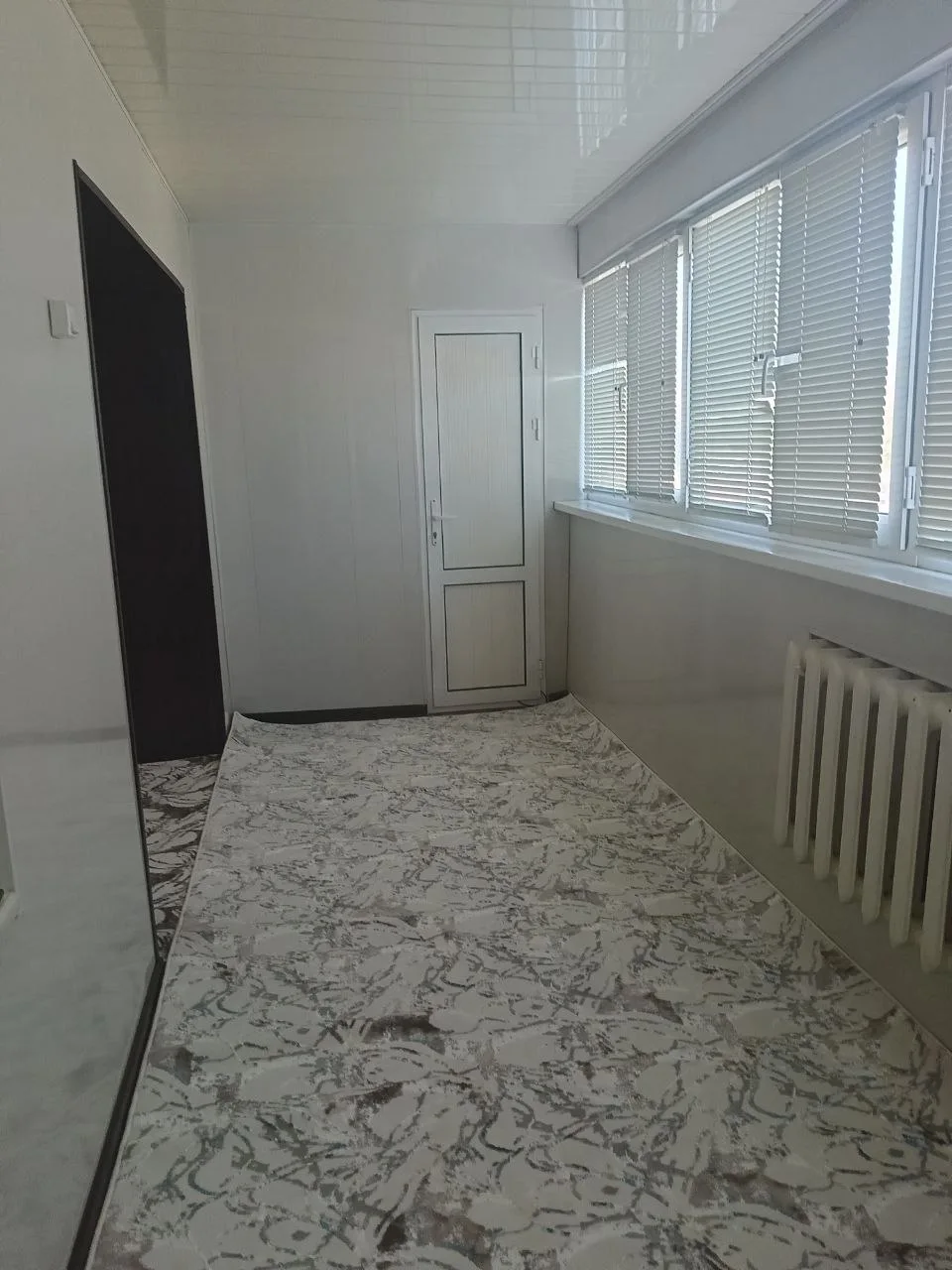 Mirzo Ulug'bekda 2 xonali kvartira ijaraga beriladi | OsonJoy - 2