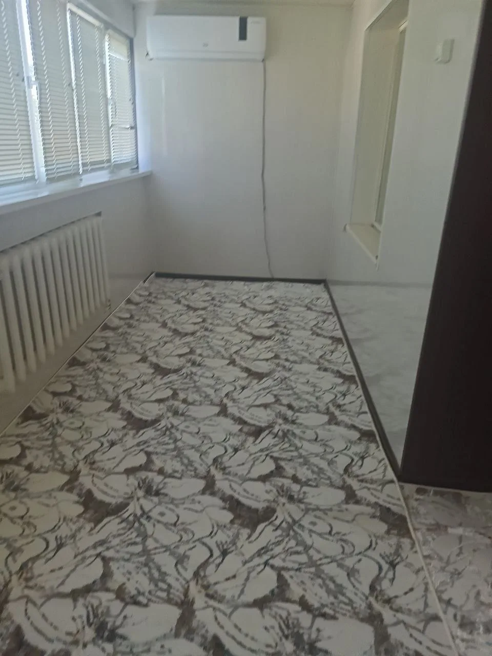Mirzo Ulug'bekda 2 xonali kvartira ijaraga beriladi | OsonJoy - 5