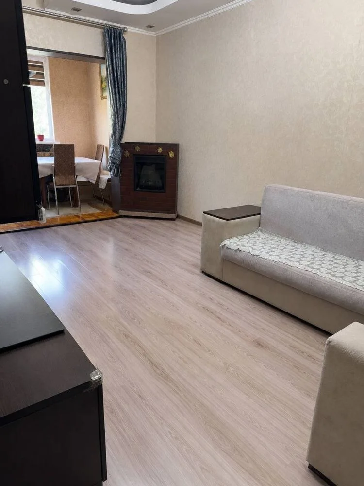 Mirzo Ulug'bekda 3 xonali kvartira ijaraga beriladi | OsonJoy - 4