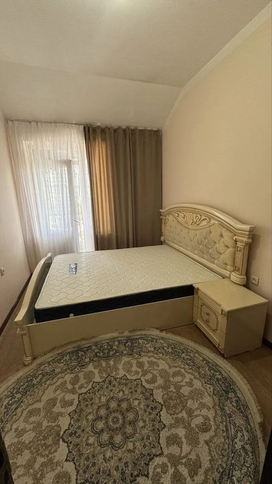 Mirzo Ulug'bekda 3 xonali kvartira ijaraga beriladi | OsonJoy - 3