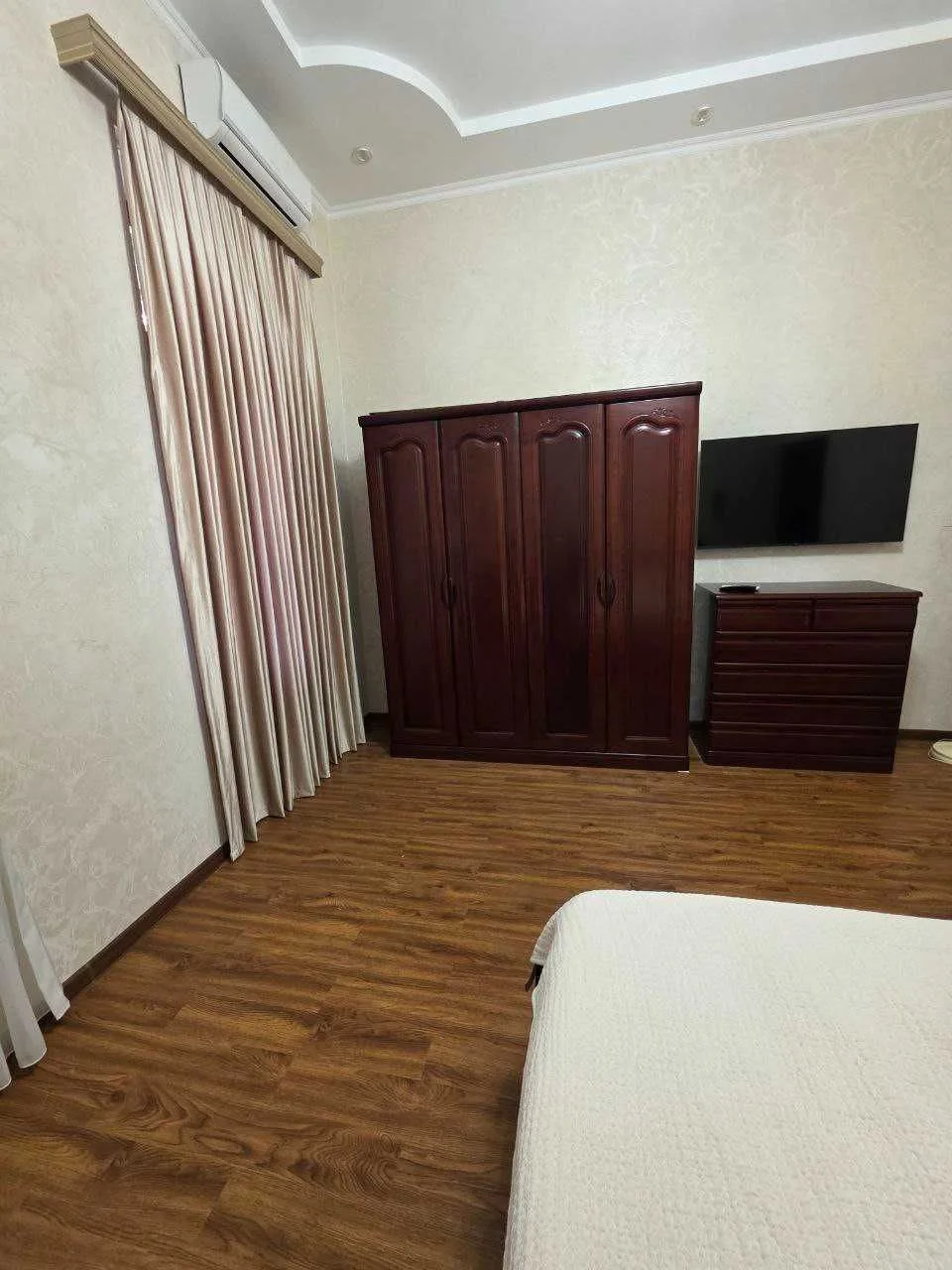 Mirzo Ulug'bekda 2 xonali kvartira ijaraga beriladi | OsonJoy - 3