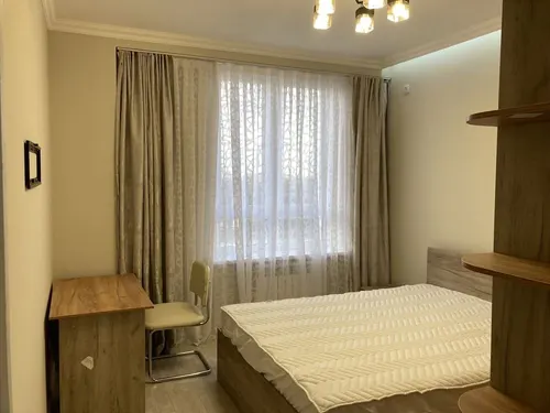 Mirzo Ulug'bekda 1 xonali kvartira ijaraga beriladi | OsonJoy — 1