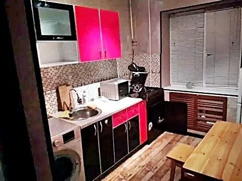 Mirzo Ulug'bekda 1 xonali kvartira ijaraga beriladi | OsonJoy - 3