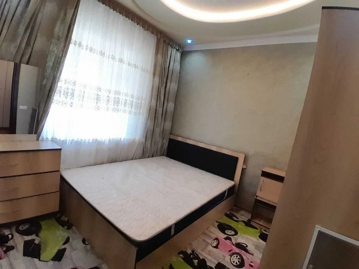 Yunusobodda 3 xonali kvartira ijaraga beriladi | OsonJoy - 3