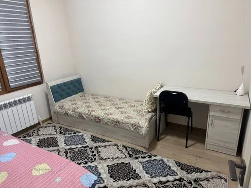 Yunusobodda 3 xonali kvartira ijaraga beriladi | OsonJoy — 1