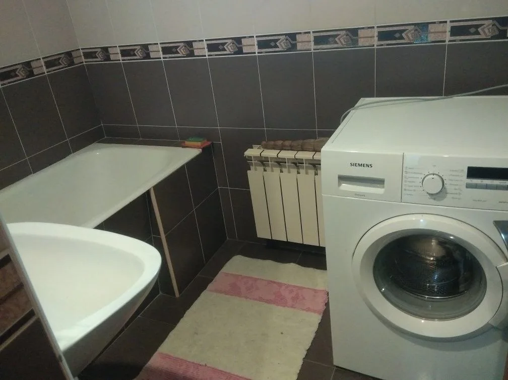 Mirzo Ulug'bekda 2 xonali kvartira ijaraga beriladi | OsonJoy - 3