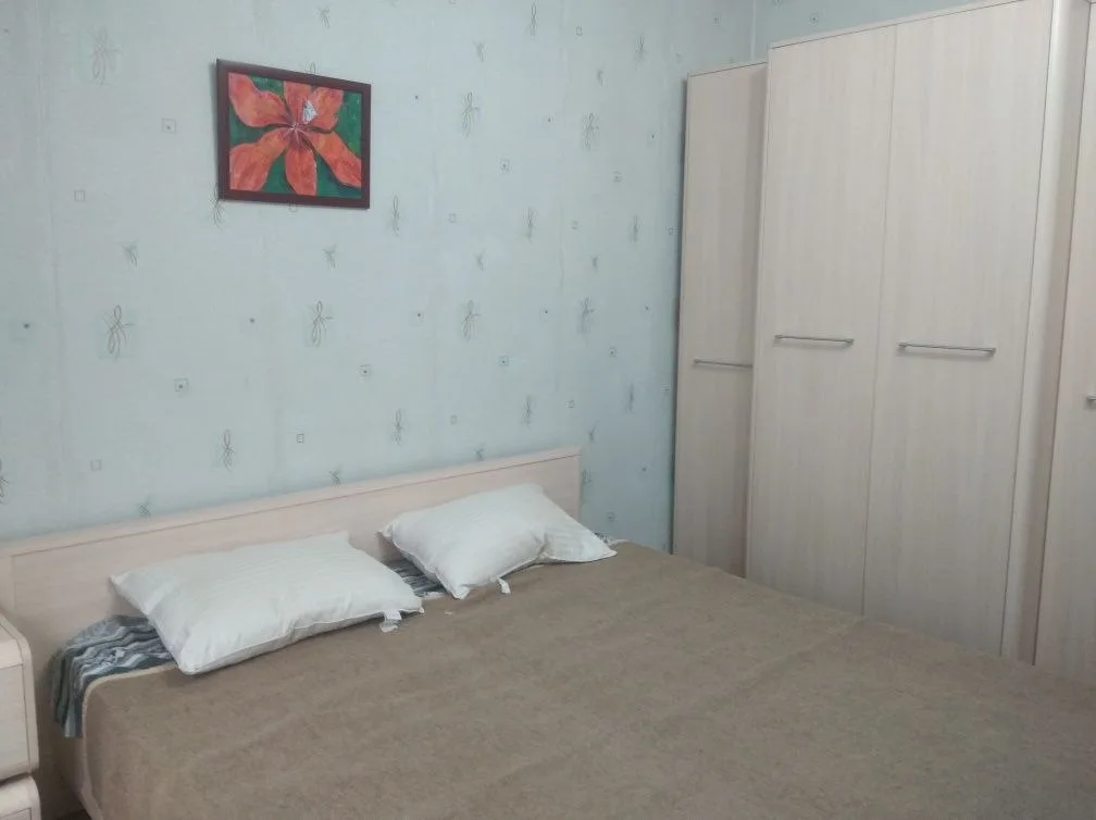Mirzo Ulug'bekda 2 xonali kvartira ijaraga beriladi | OsonJoy - 5