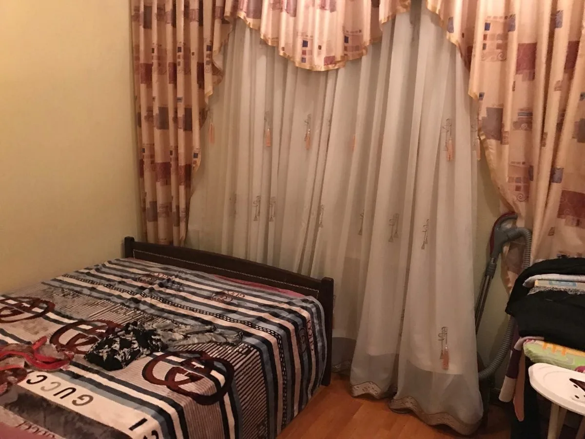 Mirzo Ulug'bekda 2 xonali kvartira ijaraga beriladi | OsonJoy - 1