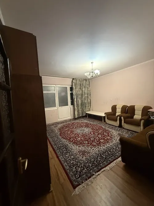 Mirzo Ulug'bekda 4 xonali kvartira ijaraga beriladi | OsonJoy — 1