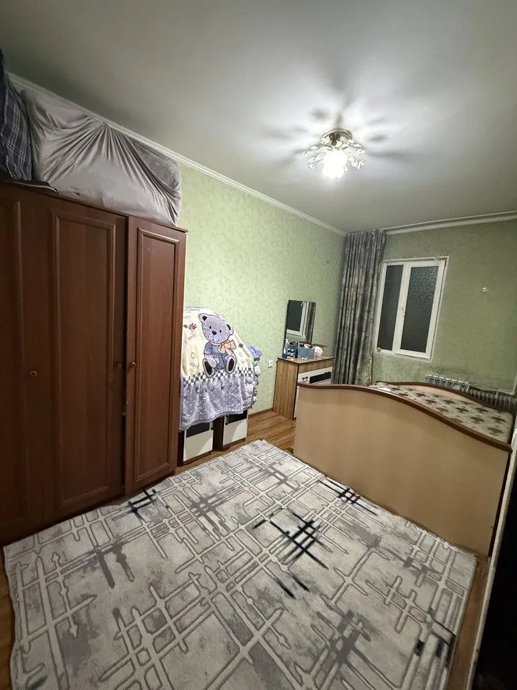 Mirzo Ulug'bekda 4 xonali kvartira ijaraga beriladi | OsonJoy - 2