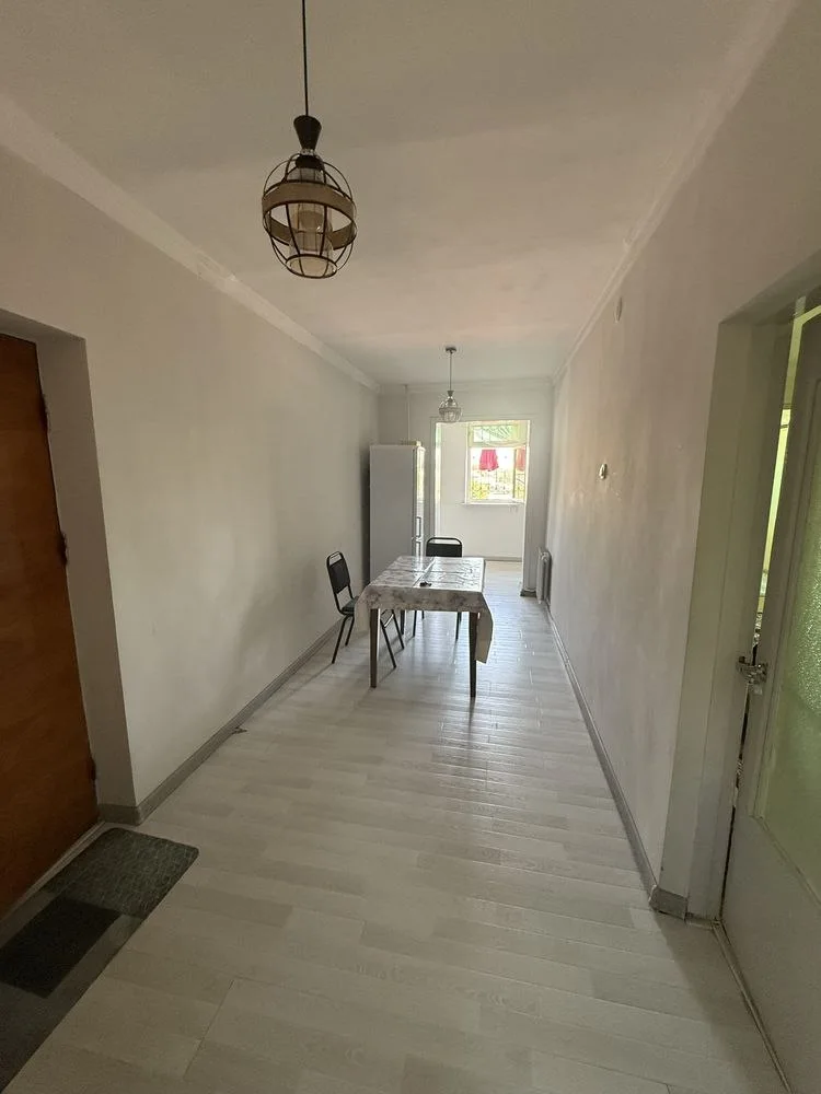 Mirzo Ulug'bekda 3 xonali kvartira ijaraga beriladi | OsonJoy - 4