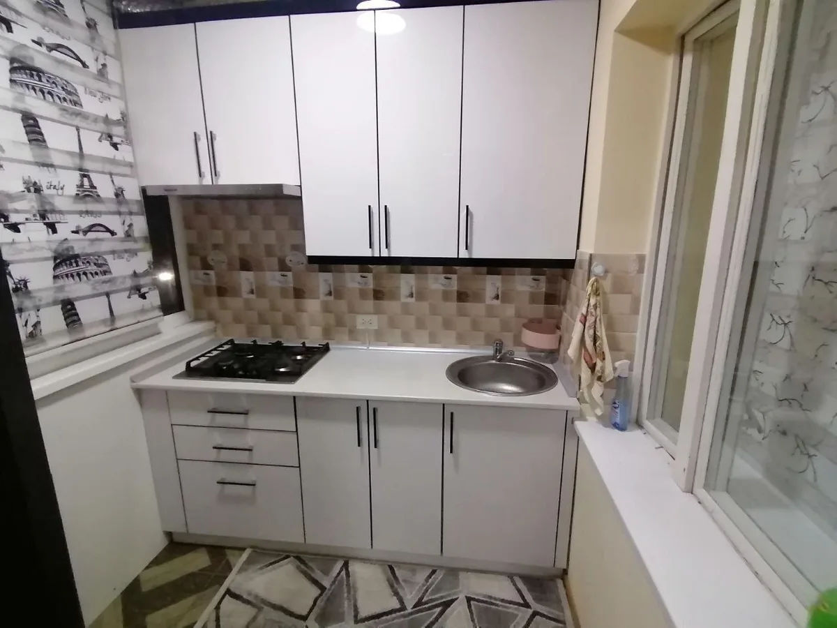 Mirzo Ulug'bekda 3 xonali kvartira ijaraga beriladi | OsonJoy - 5