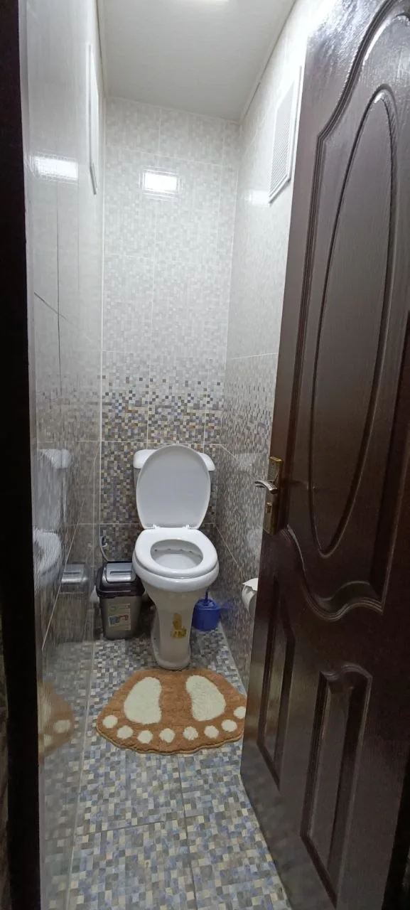 Olmazorda 2 xonali kvartira ijaraga beriladi | OsonJoy - 4
