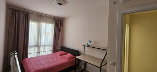 Olmazorda 3 xonali kvartira ijaraga beriladi | OsonJoy — 1