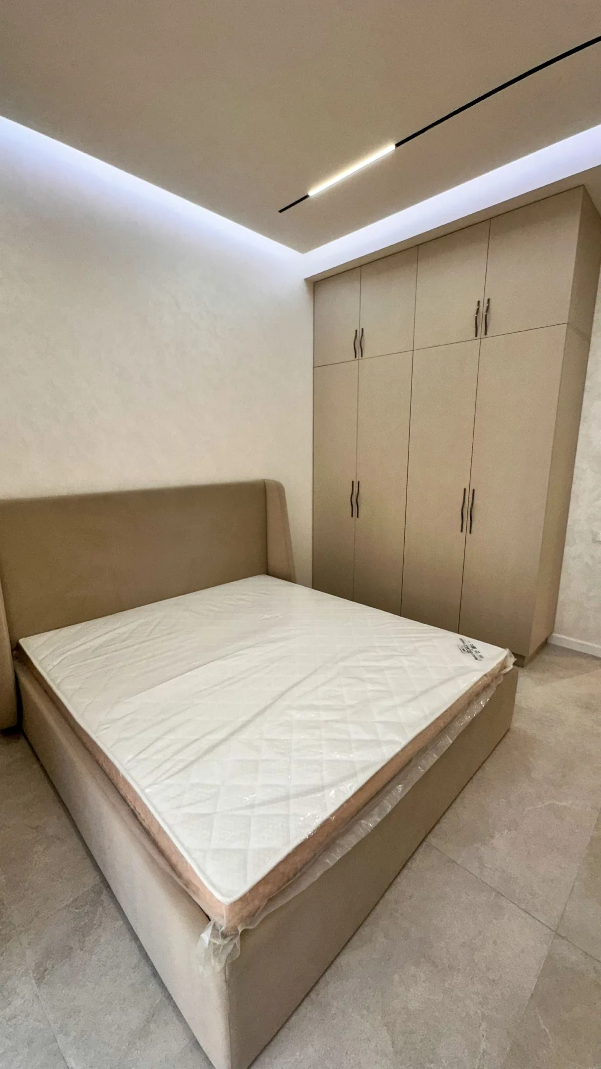 Mirzo Ulug'bekda 3 xonali kvartira ijaraga beriladi | OsonJoy - 4