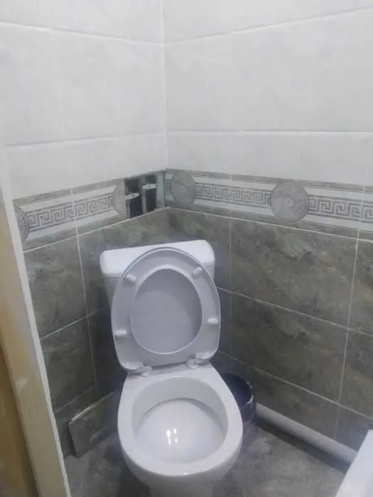 Mirzo Ulug'bekda 1 xonali kvartira ijaraga beriladi | OsonJoy - 2