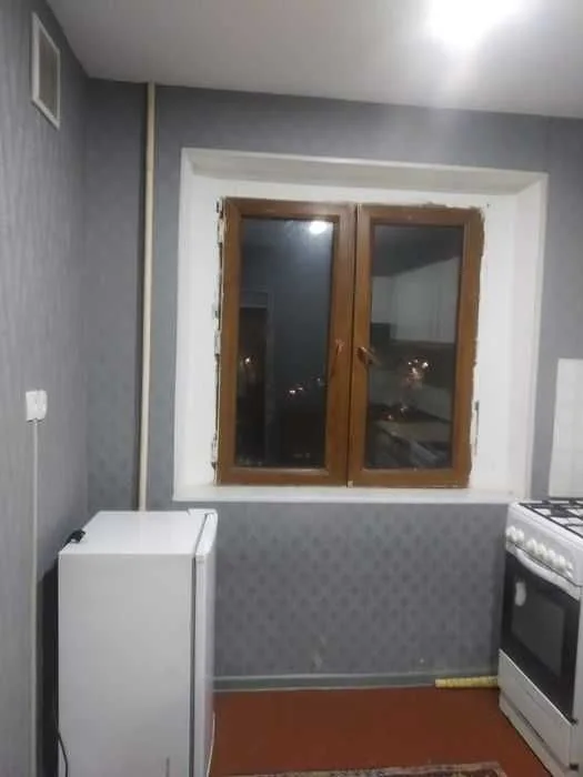 Mirzo Ulug'bekda 1 xonali kvartira ijaraga beriladi | OsonJoy - 5