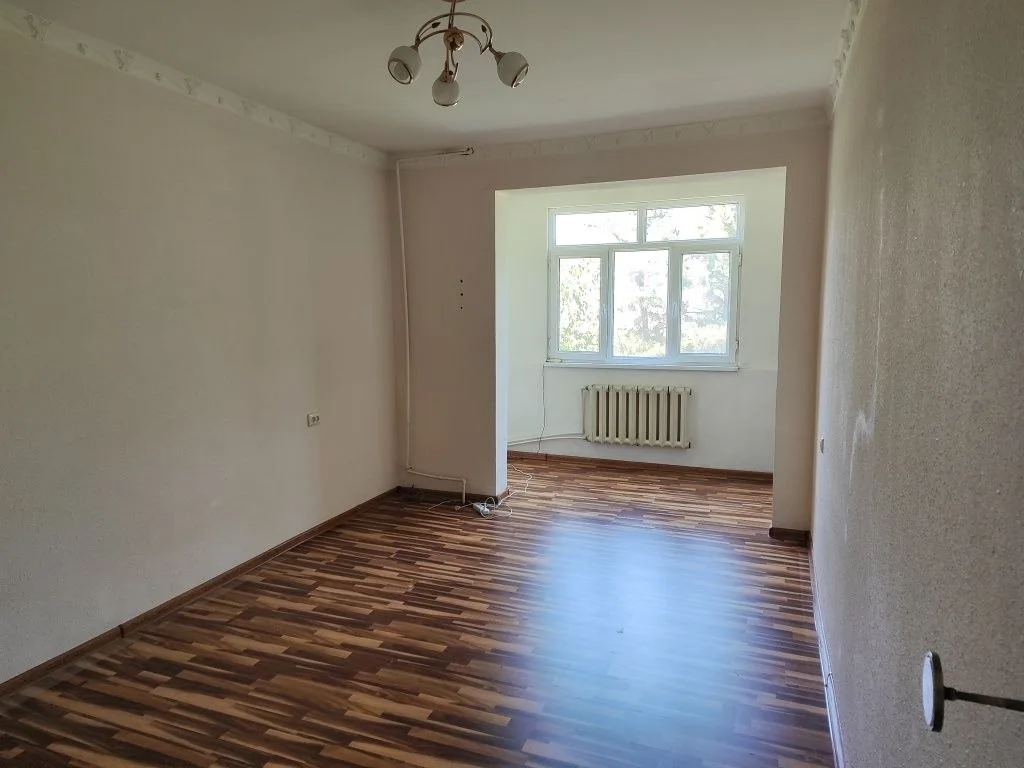 Mirzo Ulug'bekda 2 xonali kvartira ijaraga beriladi | OsonJoy - 1